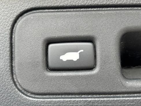 Used 2021 Honda Passport EX-L image 5