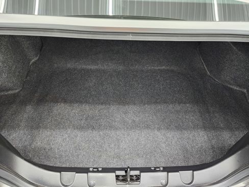 Used 2007 Ford Mustang GT image 34