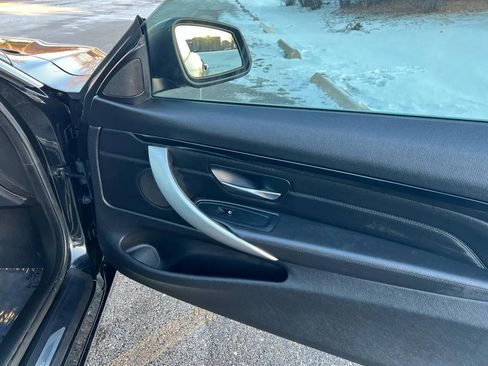 Used 2016 BMW 428i xDrive Coupe w/ Premium Package image 24