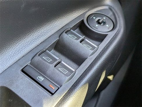 Used 2019 Ford Escape SE image 23