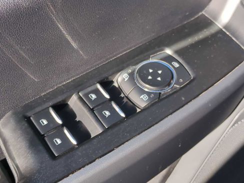 Used 2024 Ford F250 XLT w/ FX4 Off-Road Package image 21