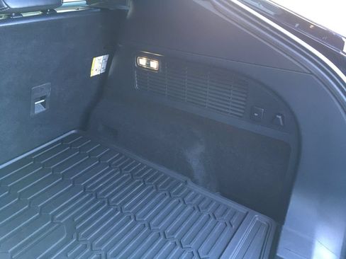Used 2021 Ford Mustang Mach-E California Route 1 RWD image 33