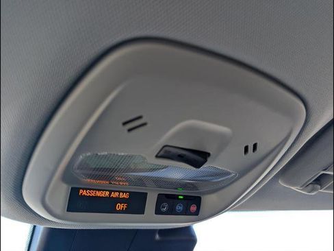 New 2026 Chevrolet Trax LT w/ Driver Confidence Package image 16