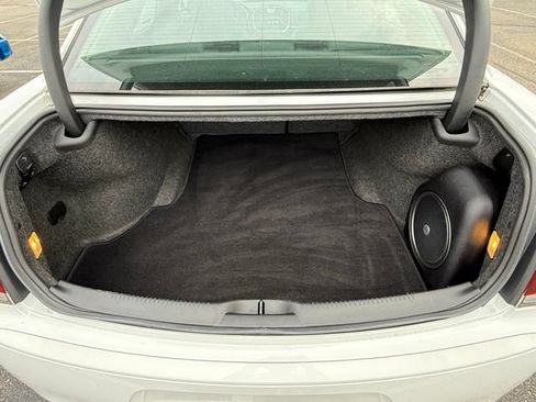 Used 2022 Chrysler 300 Touring L w/ Popular Equipment Group AWD/4WD image 28