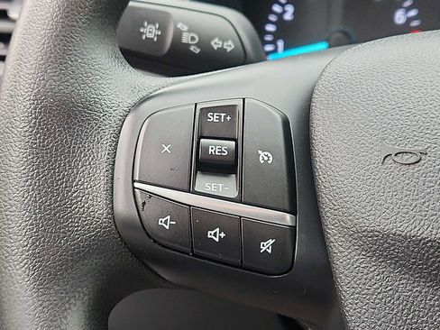 Used 2022 Ford Escape SE AWD/4WD image 20