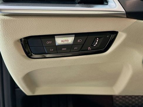 New 2026 BMW 330i xDrive Sedan w/ Premium Package image 14