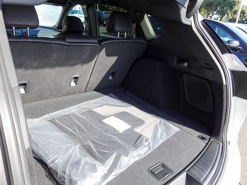 New 2025 Acura RDX Base image 28