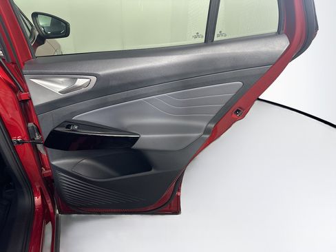 Used 2023 Volkswagen ID.4 S RWD image 29