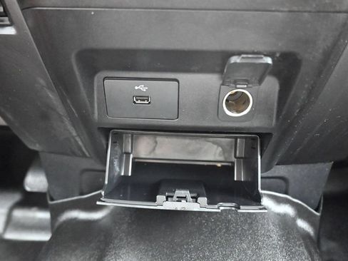 Used 2018 Ford F150 XLT w/ Trailer Tow Package AWD/4WD image 19