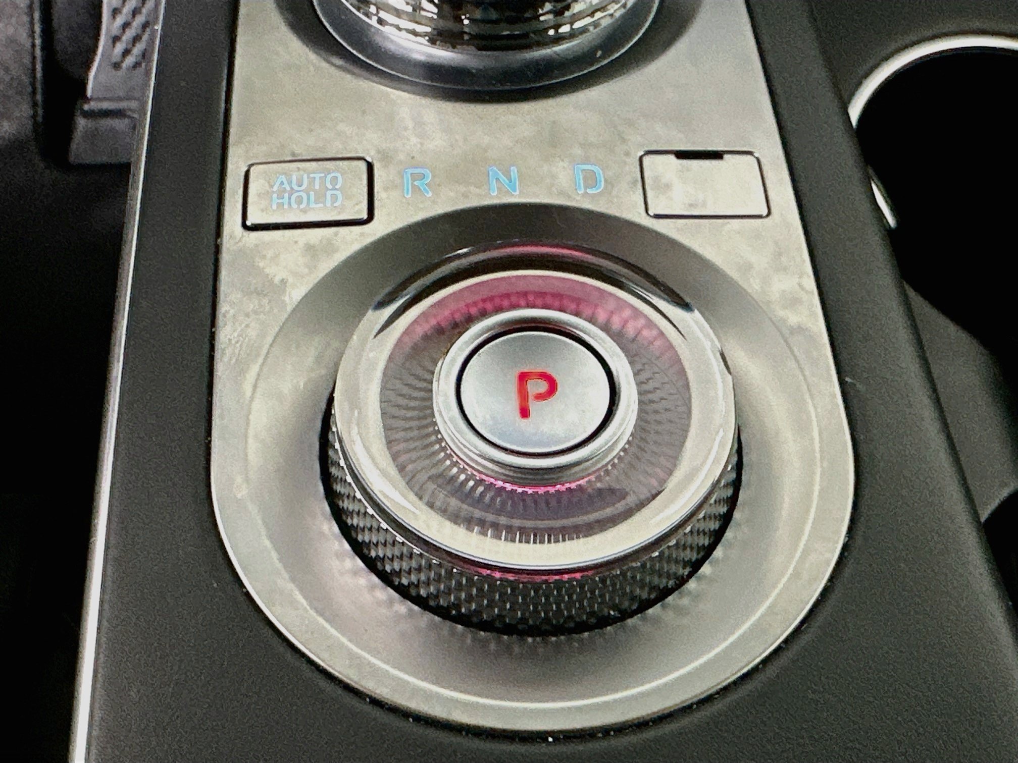 Used 2025 Genesis GV70 2.5T AWD/4WD image 25