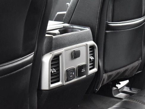 Used 2022 Ford F250 Platinum image 32