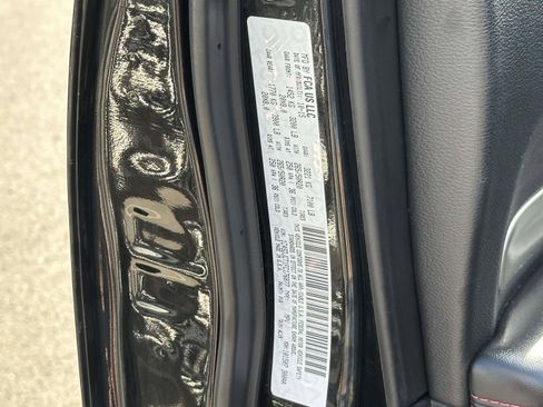 Used 2015 Dodge Durango R/T w/ Blacktop Package AWD/4WD image 28