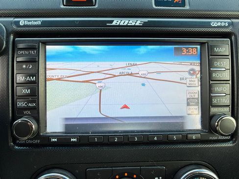 Used 2011 Nissan Altima 2.5 SL w/ Technology Pkg FWD image 31