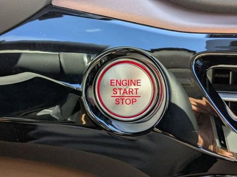 New 2026 Acura MDX w/ Technology Package image 23