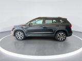 Certified 2024 Volkswagen Taos SE image 6