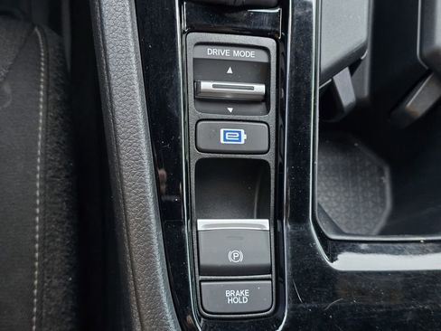 Used 2023 Honda Accord Sport image 21