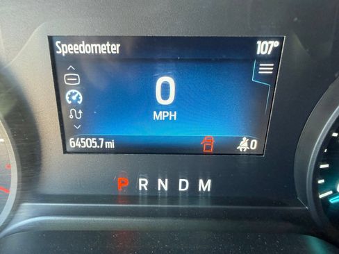 Used 2023 Ford F150 XLT AWD/4WD image 13