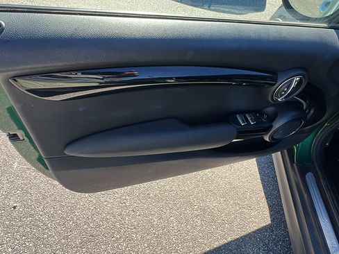 Used 2024 MINI Cooper S image 16