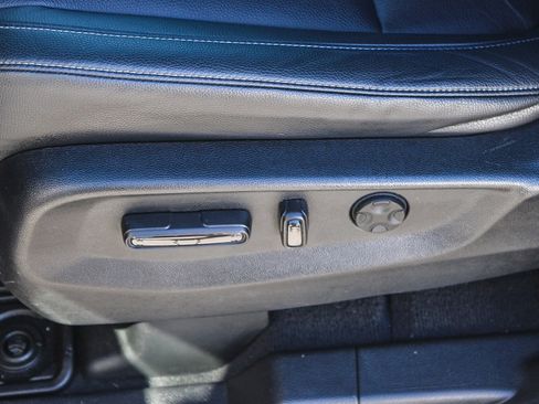 Used 2023 Honda Odyssey Touring image 22