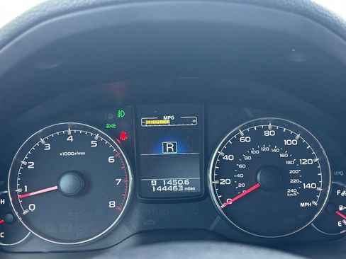 Used 2013 Subaru Outback 2.5i Limited image 21