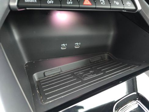 Used 2025 Audi A3 2.0T Premium w/ Convenience Package image 37