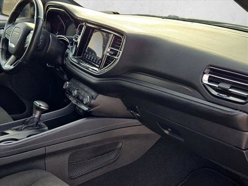 Used 2023 Dodge Durango SXT image 20