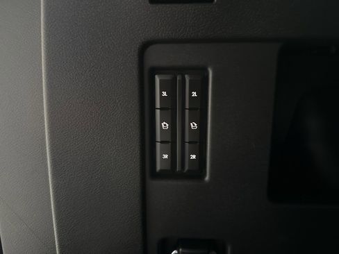 Used 2023 Lincoln Navigator L Reserve image 45