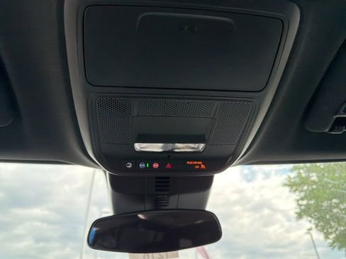 New 2026 Chevrolet Traverse LT FWD image 33