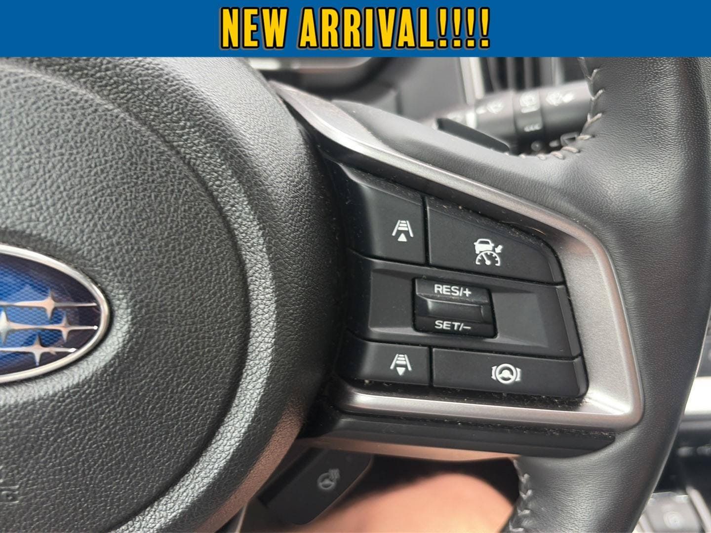 Used 2023 Subaru Outback Touring XT w/ Tech Package 2 AWD/4WD image 13