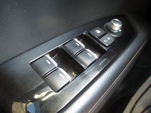 Used 2022 MAZDA CX-5 AWD 2.5 S w/ Premium Package image 25