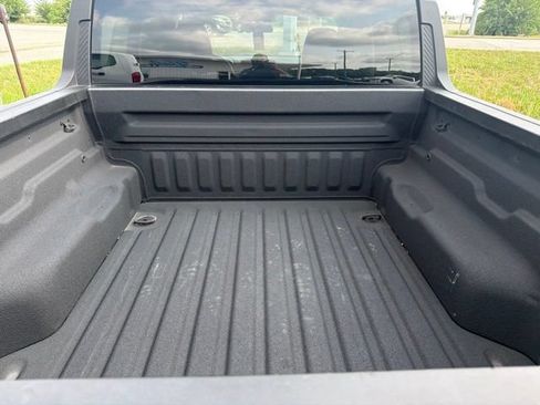 Used 2022 Ford Maverick XLT w/ Equipment Group 300A Standard AWD/4WD image 8
