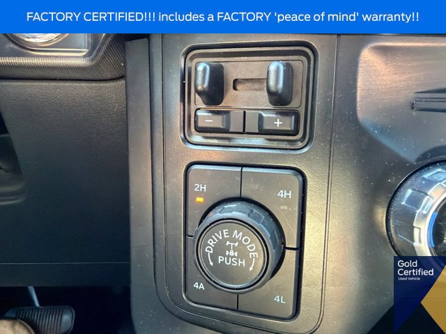 Used 2024 Ford F150 Raptor AWD/4WD image 41