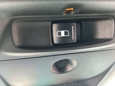 Used 2018 RAM 1500 Laramie w/ Convenience Group image 52