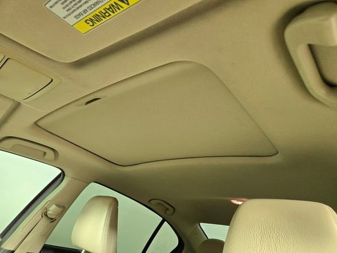 Used 2015 Honda Accord EX-L image 16