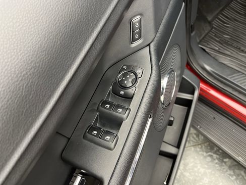 Used 2022 Ford Expedition XLT image 9