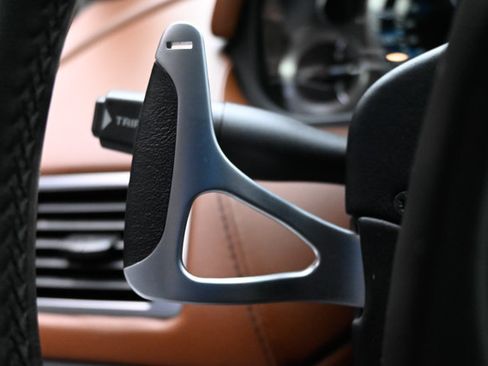 Used 2009 Aston Martin DB9 Coupe RWD image 63