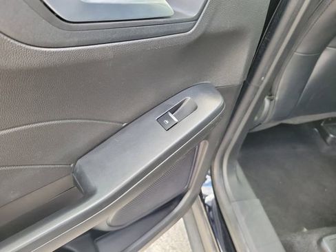 Used 2024 Ford Escape ST-Line image 10