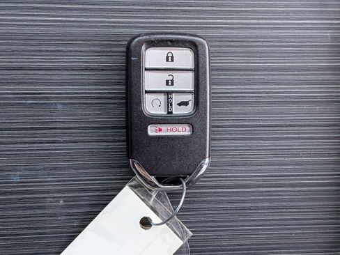 Used 2018 Honda Pilot EX-L image 34