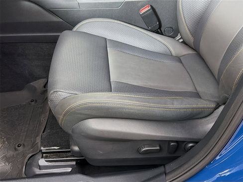 Used 2025 Subaru Outback Wilderness image 22