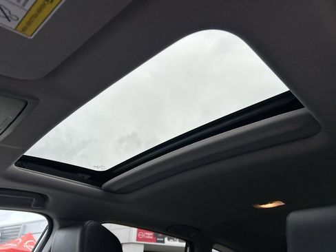 Used 2021 Honda CR-V EX-L image 30