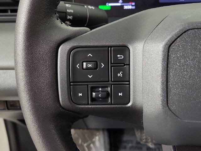 Used 2026 Toyota RAV4 XLE Premium w/ Weather Package AWD/4WD image 24