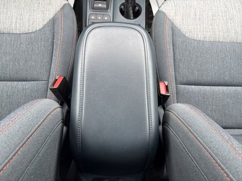 Certified 2023 Ford Maverick XLT image 34