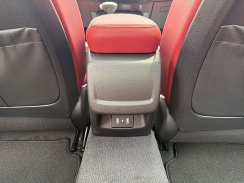 New 2026 Kia K5 GT-Line AWD/4WD image 19