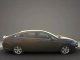 Used 2023 Chevrolet Malibu LS image 5