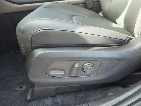 New 2026 Kia Carnival SX image 24