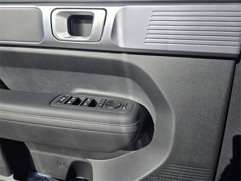 New 2026 Hyundai Santa Fe XRT image 19