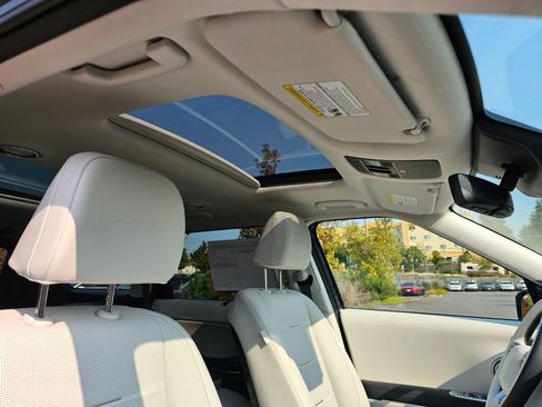 New 2026 Hyundai Palisade Calligraphy image 11