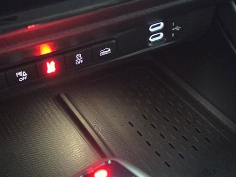 New 2026 Dodge Charger R/T image 22