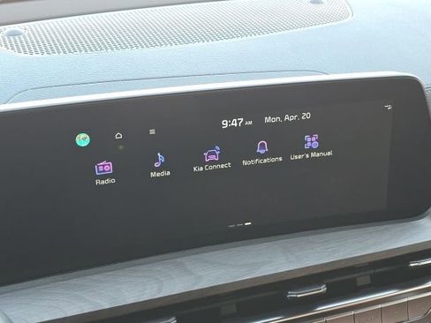 Used 2024 Kia Telluride SX X-Line image 34