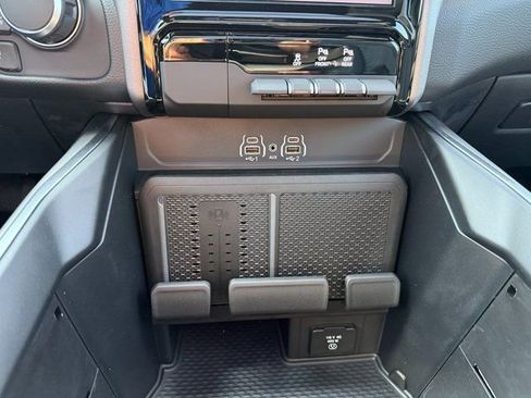 New 2026 RAM 1500 Big Horn image 30